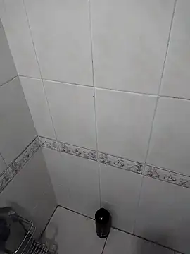 hxmisterh online show from 03-07-26, 04:20