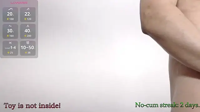 hxmisterh online show from 03-30-26, 05:58