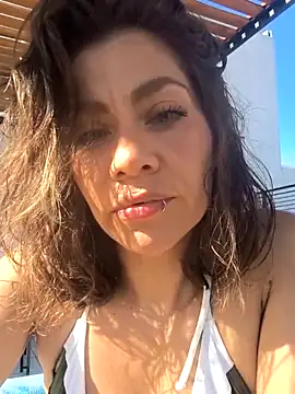 SamyJones9 online show from 12-17-25, 08:04