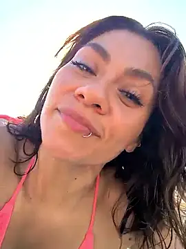 SamyJones9 online show from 01-13-26, 08:14