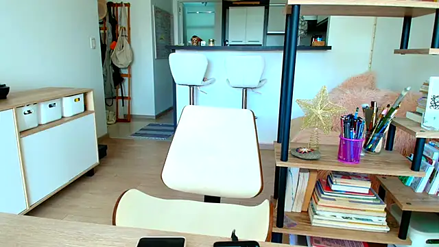 SamyJones9 online show from 02-23-26, 05:43