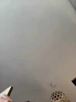 SamyJones9 online show from 04-21-26, 02:34