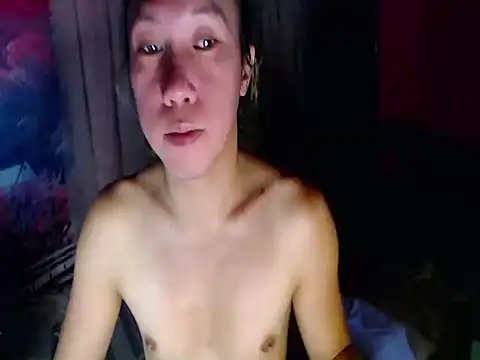 cute boytoy0221 online show from 11-30-25, 07:01