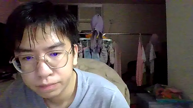 Snapshot of charlie_xdd chatting on 02-24-25, 12:05 charlie xdd online show from 02-24-25, 12:05