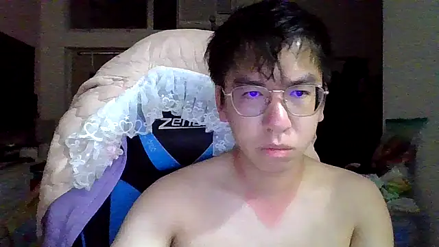 Snapshot of charlie_xdd chatting on 03-03-25, 11:44 charlie xdd online show from 03-03-25, 11:44