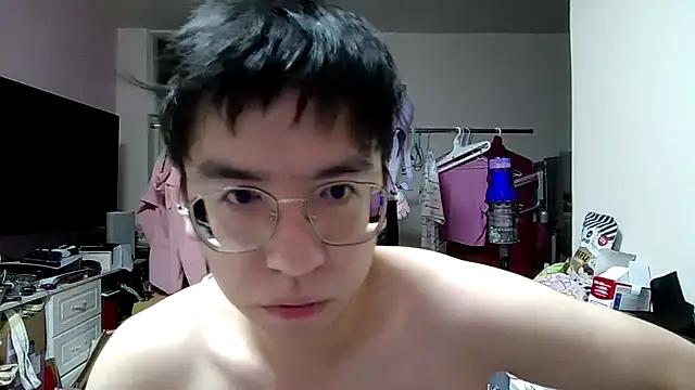 Snapshot of charlie_xdd chatting on 02-24-26, 01:42 charlie xdd online show from 02-24-26, 01:42