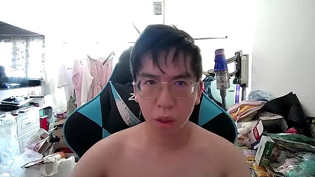 charlie xdd online show from 04-26-26, 07:50