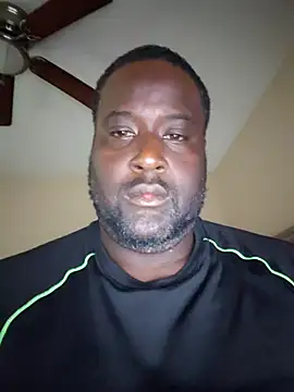 biggreen850 online show from 07-24-26, 10:30