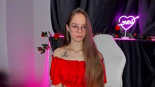 Sunbeam69 online show from 12-02-25, 05:35