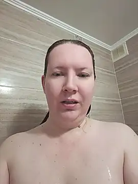 Snapshot of GoddessLara chatting on 07-03-26, 12:28 GoddessLara online show from 07-03-26, 12:28
