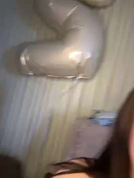 Lisaaan online show from 01-09-25, 09:27