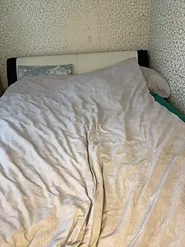 Lisaaan online show from 01-24-25, 11:15