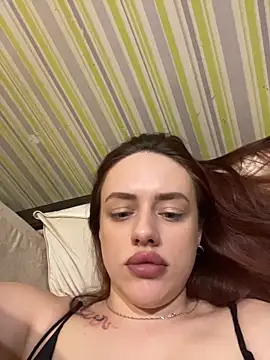 Lisaaan online show from 03-30-26, 05:58