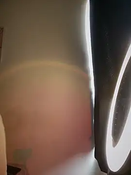 DulceLenns online show from 02-05-26, 06:34