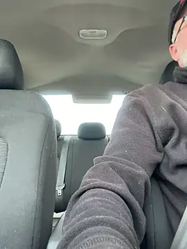 Snapshot of jim470 chatting on 01-27-25, 03:07 jim470 online show from 01-27-25, 03:07