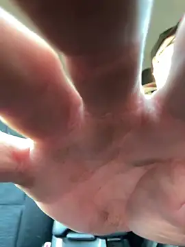 Snapshot of jim470 chatting on 02-03-25, 03:59 jim470 online show from 02-03-25, 03:59