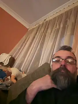 Snapshot of jim470 chatting on 02-04-25, 05:34 jim470 online show from 02-04-25, 05:34