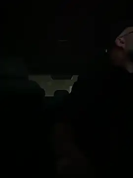 Snapshot of jim470 chatting on 02-07-25, 03:08 jim470 online show from 02-07-25, 03:08