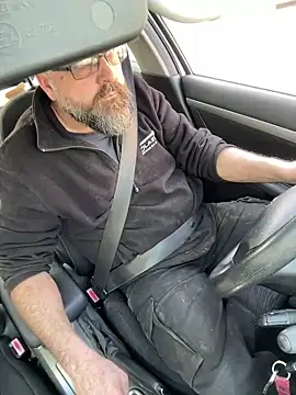 Snapshot of jim470 chatting on 02-20-25, 01:40 jim470 online show from 02-20-25, 01:40