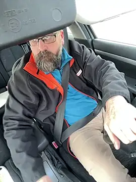 Snapshot of jim470 chatting on 03-08-25, 09:39 jim470 online show from 03-08-25, 09:39