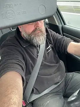 Snapshot of jim470 chatting on 03-12-25, 01:30 jim470 online show from 03-12-25, 01:30