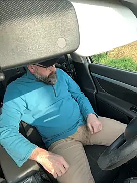 Snapshot of jim470 chatting on 03-15-25, 08:58 jim470 online show from 03-15-25, 08:58