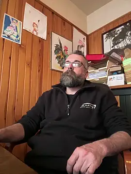 Snapshot of jim470 chatting on 03-17-25, 05:05 jim470 online show from 03-17-25, 05:05