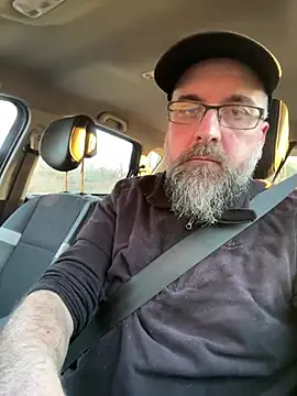 Snapshot of jim470 chatting on 03-20-26, 05:51 jim470 online show from 03-20-26, 05:51