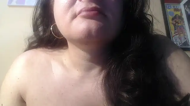 dyannasex online show from 10-30-25, 08:31