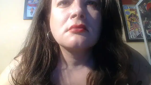 dyannasex online show from 05-20-26, 09:10