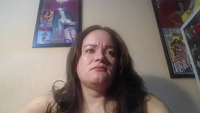 dyannasex online show from 05-22-26, 08:58
