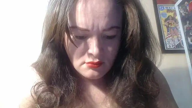 Snapshot of dyannasex chatting on 06-13-26, 09:24 dyannasex online show from 06-13-26, 09:24