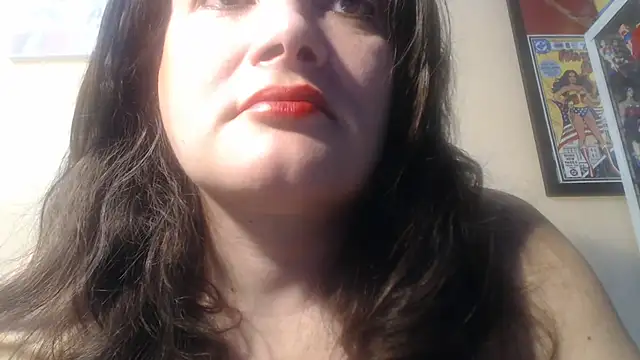 Snapshot of dyannasex chatting on 07-16-26, 08:15 dyannasex online show from 07-16-26, 08:15