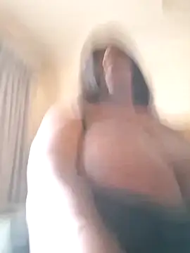 xXXSexyamazon online show from 04-17-26, 06:16