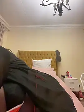 xXXSexyamazon online show from 05-03-26, 04:57