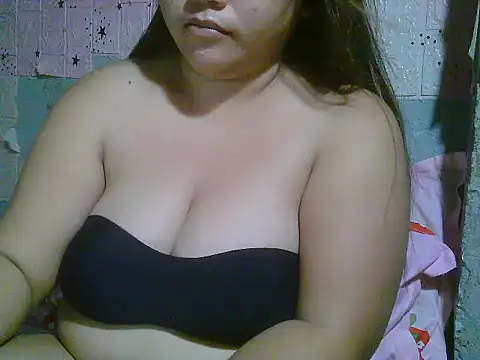 Creamsweetpussy28 online show from 03-29-26, 09:15