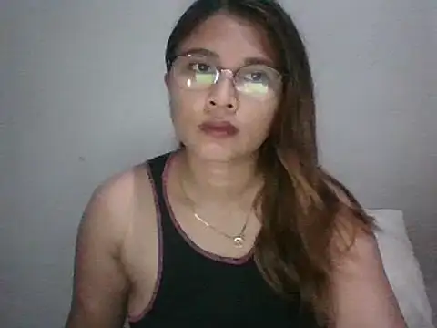 Snapshot of wildsexypinay33x chatting on 12-21-24, 04:09 wildsexypinay33x online show from 12-21-24, 04:09
