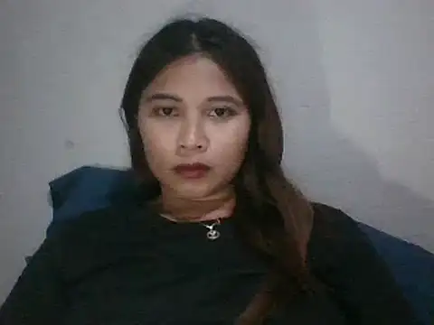 Snapshot of wildsexypinay33x chatting on 01-08-25, 04:02 wildsexypinay33x online show from 01-08-25, 04:02