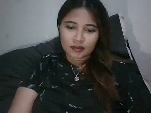 Snapshot of wildsexypinay33x chatting on 01-14-25, 01:47 wildsexypinay33x online show from 01-14-25, 01:47