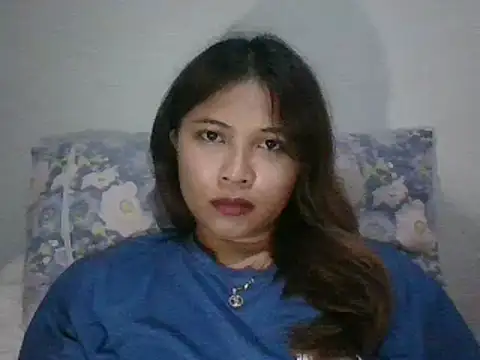 Snapshot of wildsexypinay33x chatting on 01-21-25, 11:34 wildsexypinay33x online show from 01-21-25, 11:34