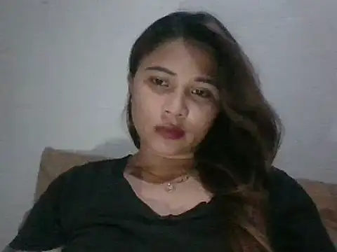 Snapshot of wildsexypinay33x chatting on 01-25-25, 02:37 wildsexypinay33x online show from 01-25-25, 02:37