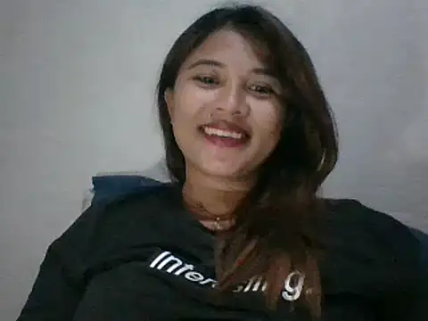 Snapshot of wildsexypinay33x chatting on 01-31-25, 03:30 wildsexypinay33x online show from 01-31-25, 03:30
