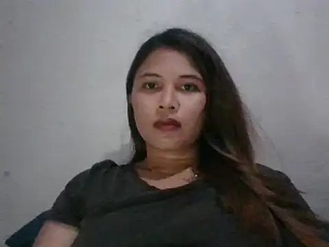 Snapshot of wildsexypinay33x chatting on 02-02-25, 03:10 wildsexypinay33x online show from 02-02-25, 03:10