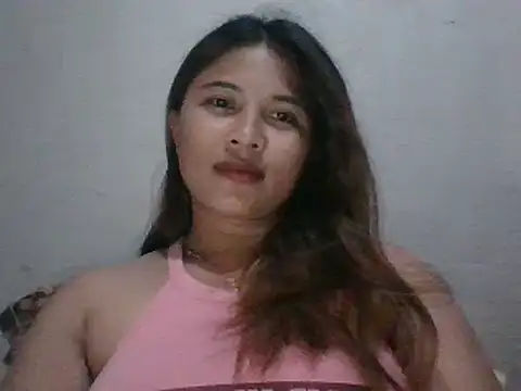 Snapshot of wildsexypinay33x chatting on 02-04-25, 03:11 wildsexypinay33x online show from 02-04-25, 03:11