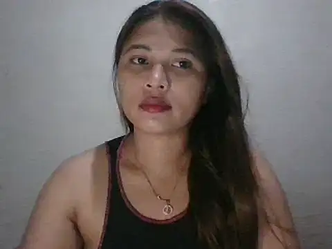 Snapshot of wildsexypinay33x chatting on 02-07-25, 02:40 wildsexypinay33x online show from 02-07-25, 02:40