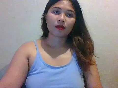 Snapshot of wildsexypinay33x chatting on 09-30-25, 05:56 wildsexypinay33x online show from 09-30-25, 05:56