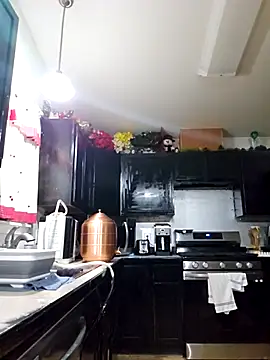 Snapshot of ScarletCallings420 chatting on 11-07-25, 04:07 ScarletCallings420 online show from 11-07-25, 04:07