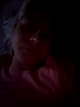 Snapshot of ScarletCallings420 chatting on 11-15-25, 06:04 ScarletCallings420 online show from 11-15-25, 06:04