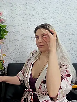 ScarletCallings420 online show from 03-28-26, 08:30