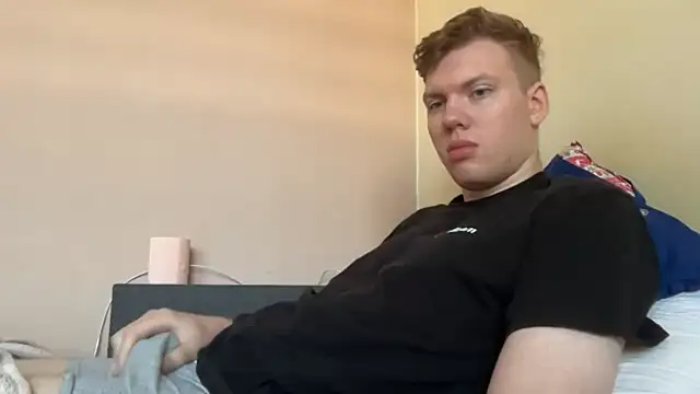 sexybooii6968 online show from 09-22-25, 08:05